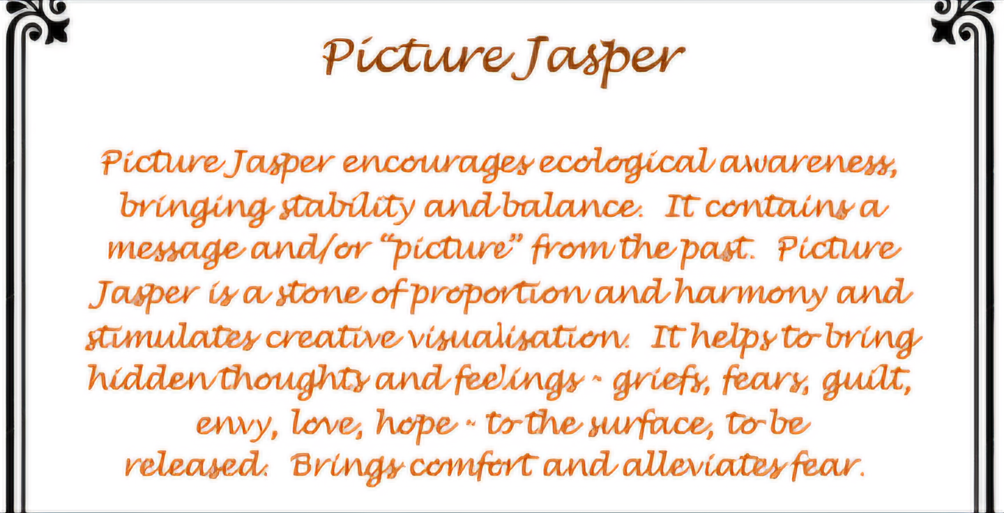 Rose Collection 🌹 Full Set