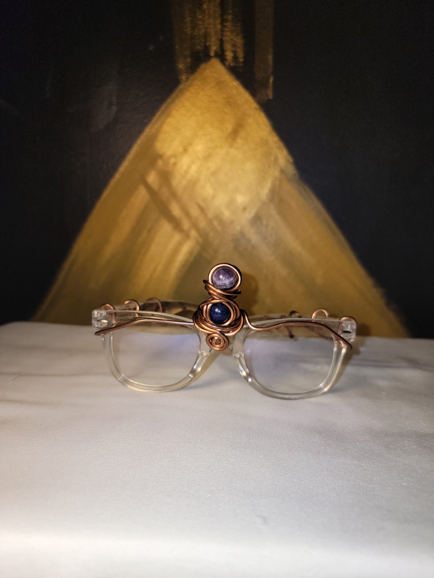 3rd Eyewear
