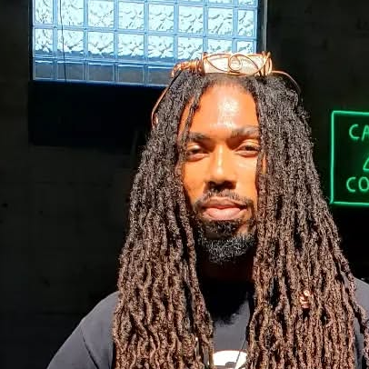 Crescent🌙Moon Selenite Copper Crown 👑