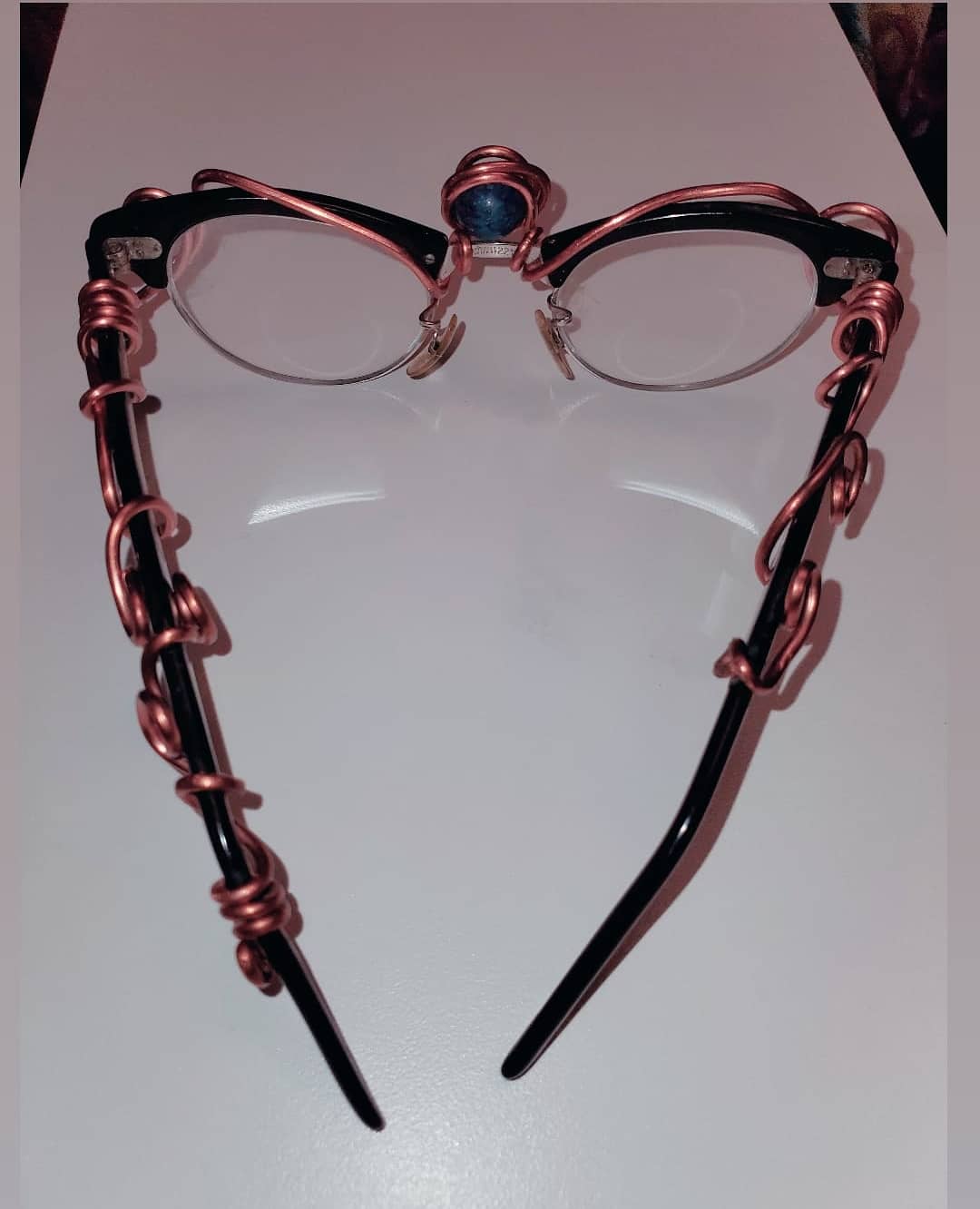 3rd EyeWear